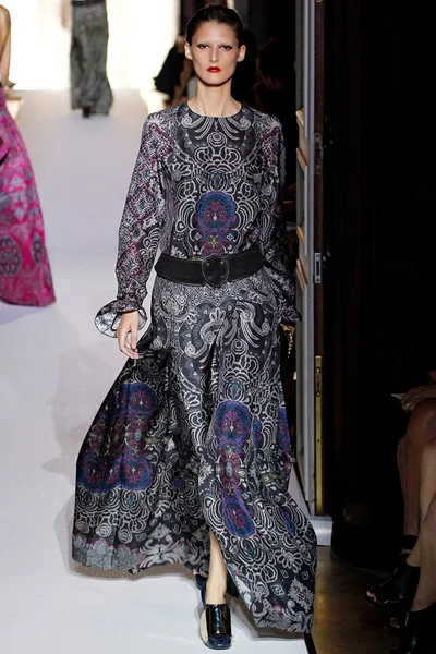 Look 20